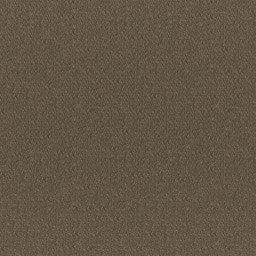 Toon details voor Rattan 53 Care & Clean Afbeelding van Rattan 53 Care & Clean